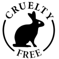 Cruelty free